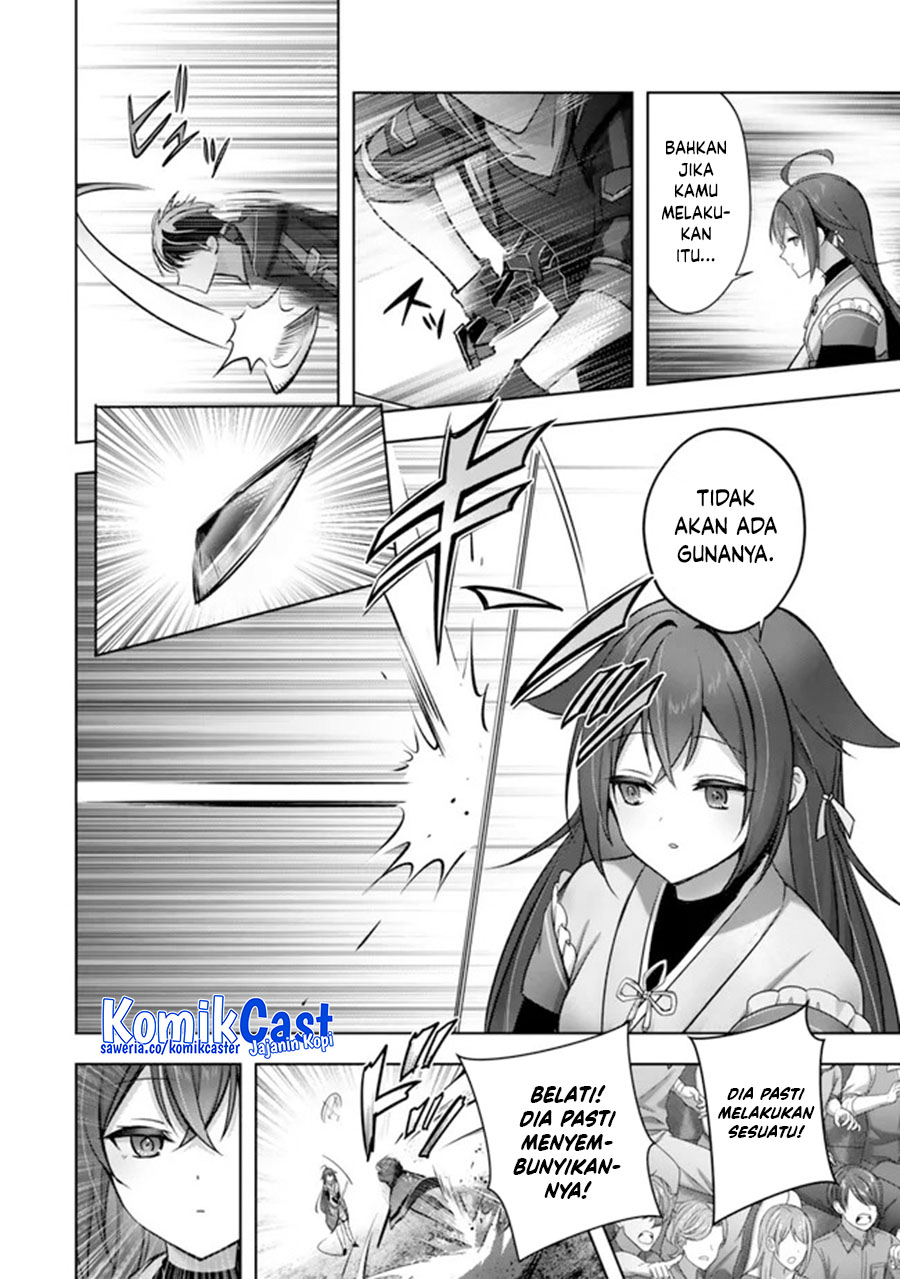 Dilarang COPAS - situs resmi www.mangacanblog.com - Komik yuusha party o oida sareta kiyou binbou 048 - chapter 48 49 Indonesia yuusha party o oida sareta kiyou binbou 048 - chapter 48 Terbaru 34|Baca Manga Komik Indonesia|Mangacan