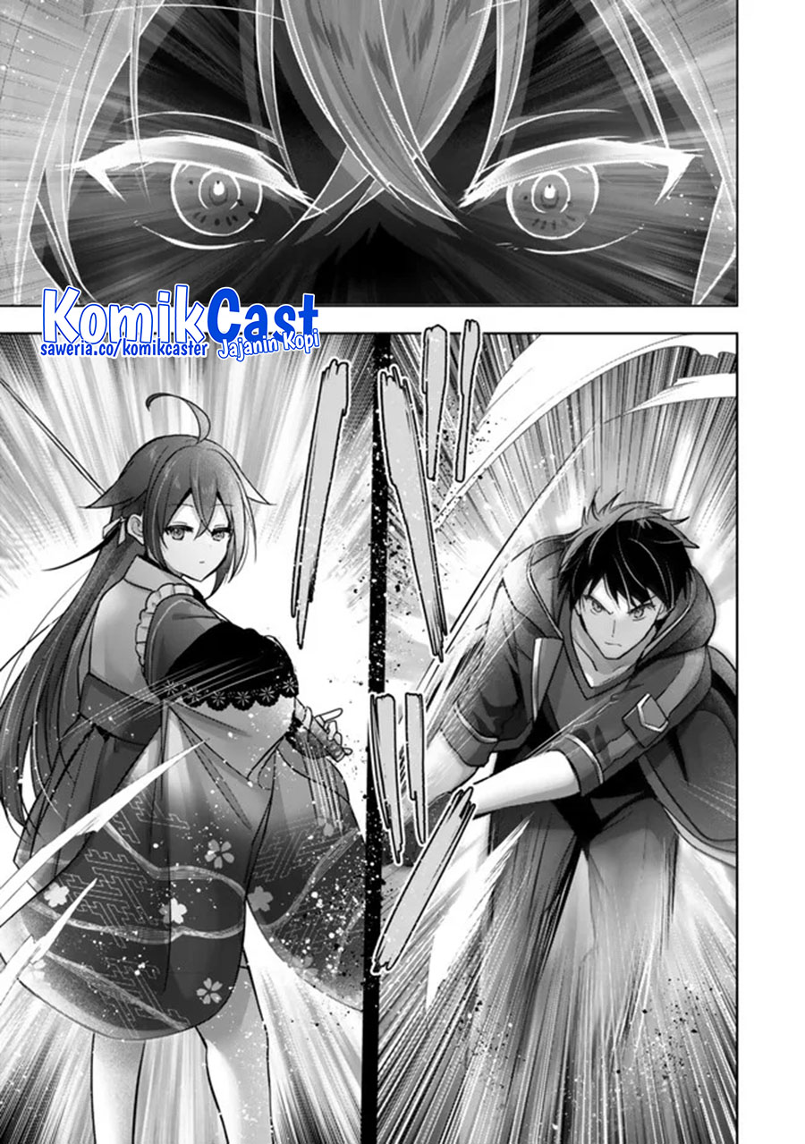 Dilarang COPAS - situs resmi www.mangacanblog.com - Komik yuusha party o oida sareta kiyou binbou 048 - chapter 48 49 Indonesia yuusha party o oida sareta kiyou binbou 048 - chapter 48 Terbaru 35|Baca Manga Komik Indonesia|Mangacan