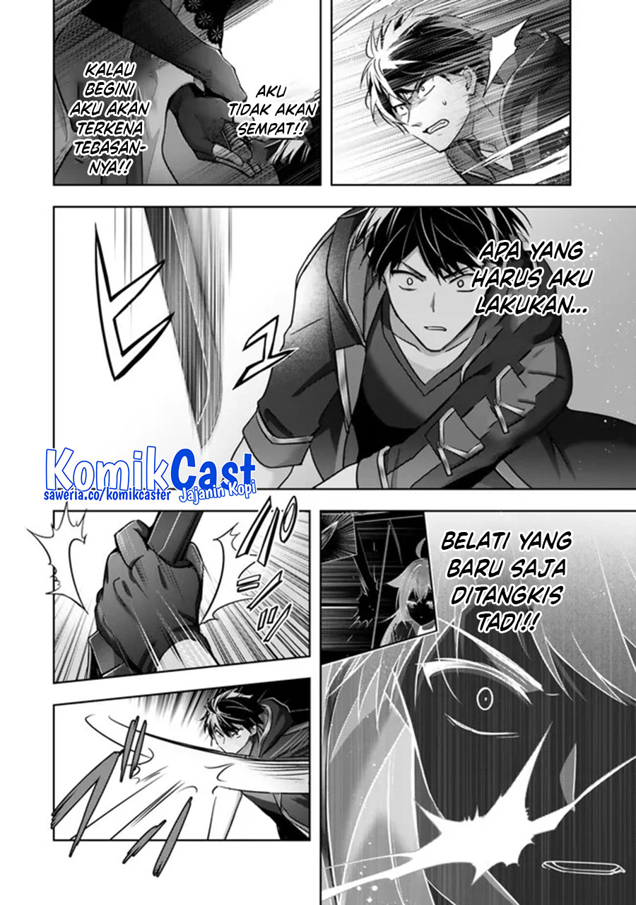 Dilarang COPAS - situs resmi www.mangacanblog.com - Komik yuusha party o oida sareta kiyou binbou 048 - chapter 48 49 Indonesia yuusha party o oida sareta kiyou binbou 048 - chapter 48 Terbaru 36|Baca Manga Komik Indonesia|Mangacan