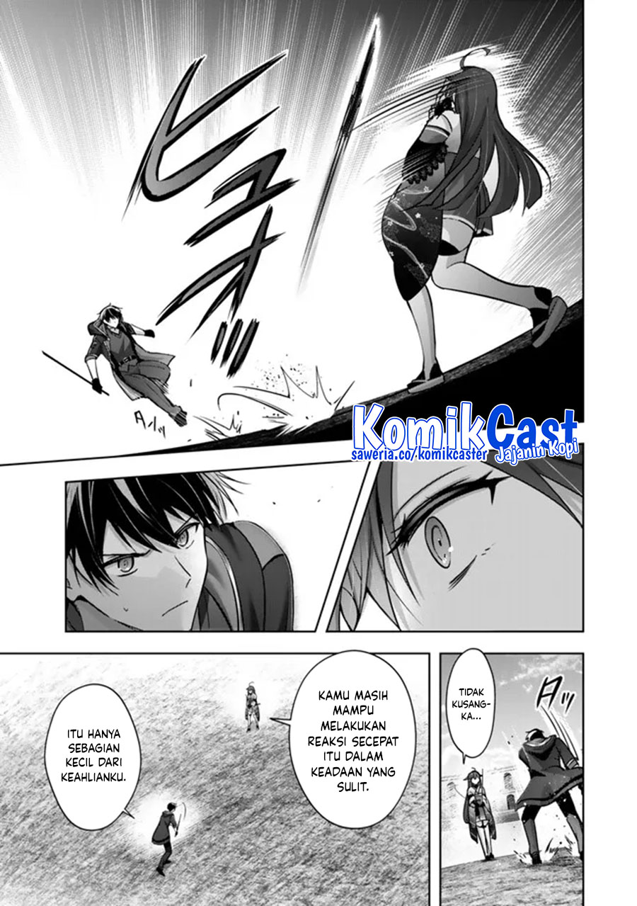 Dilarang COPAS - situs resmi www.mangacanblog.com - Komik yuusha party o oida sareta kiyou binbou 048 - chapter 48 49 Indonesia yuusha party o oida sareta kiyou binbou 048 - chapter 48 Terbaru 37|Baca Manga Komik Indonesia|Mangacan
