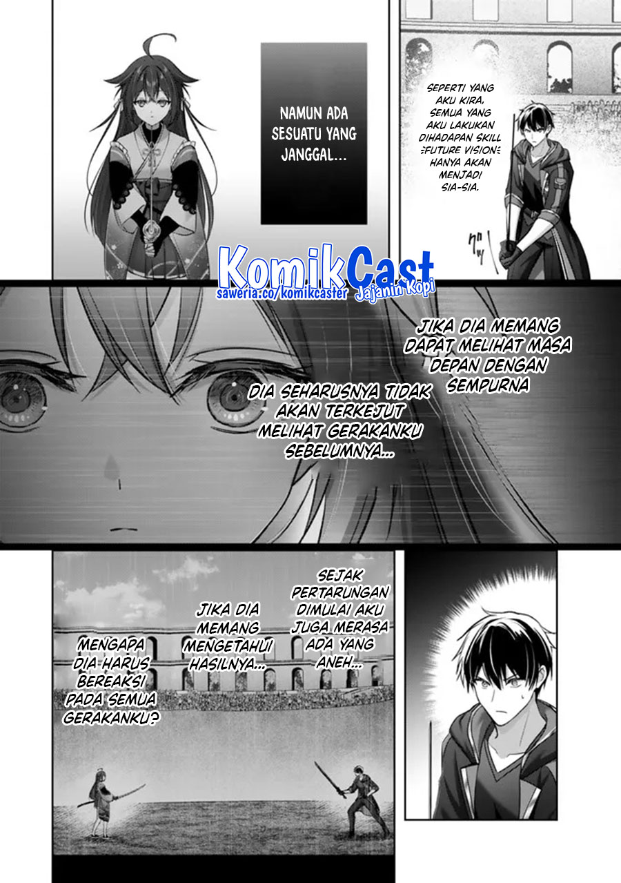 Dilarang COPAS - situs resmi www.mangacanblog.com - Komik yuusha party o oida sareta kiyou binbou 048 - chapter 48 49 Indonesia yuusha party o oida sareta kiyou binbou 048 - chapter 48 Terbaru 38|Baca Manga Komik Indonesia|Mangacan