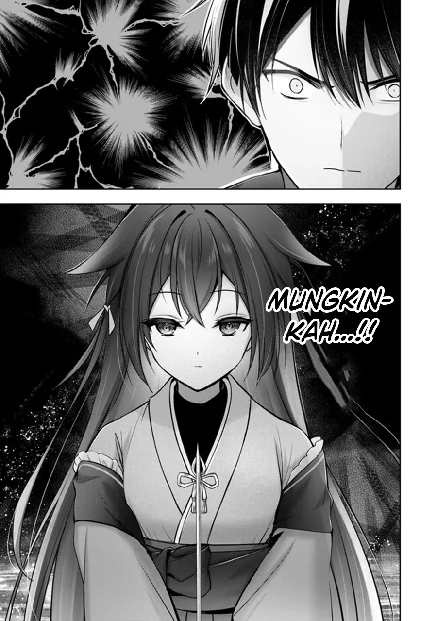 Dilarang COPAS - situs resmi www.mangacanblog.com - Komik yuusha party o oida sareta kiyou binbou 048 - chapter 48 49 Indonesia yuusha party o oida sareta kiyou binbou 048 - chapter 48 Terbaru 39|Baca Manga Komik Indonesia|Mangacan