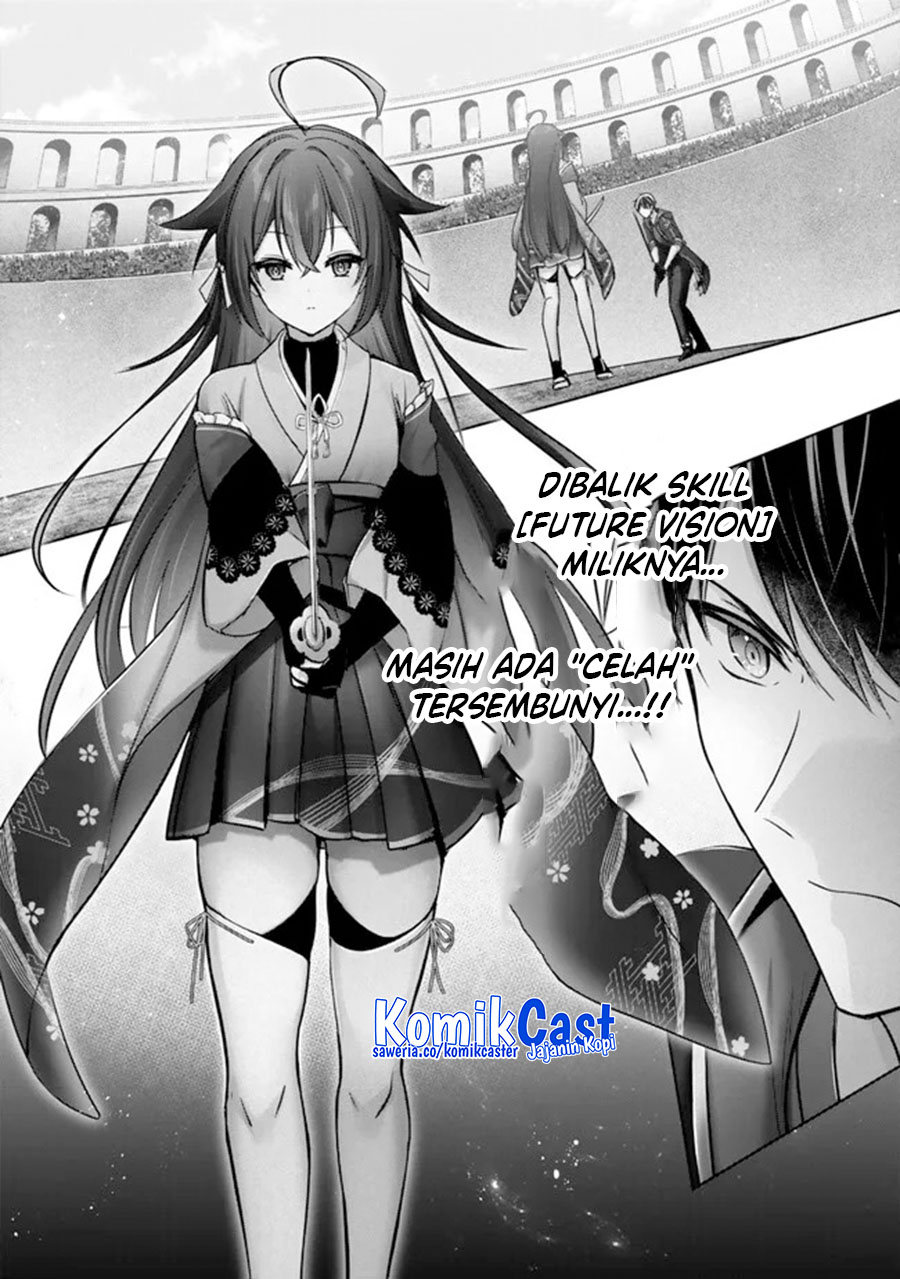 Dilarang COPAS - situs resmi www.mangacanblog.com - Komik yuusha party o oida sareta kiyou binbou 048 - chapter 48 49 Indonesia yuusha party o oida sareta kiyou binbou 048 - chapter 48 Terbaru 40|Baca Manga Komik Indonesia|Mangacan