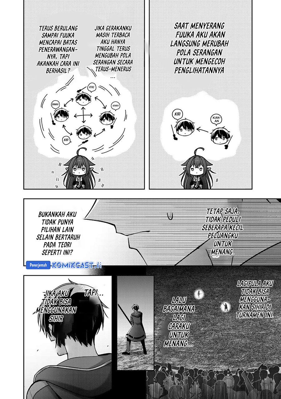 Dilarang COPAS - situs resmi www.mangacanblog.com - Komik yuusha party o oida sareta kiyou binbou 049 - chapter 49 50 Indonesia yuusha party o oida sareta kiyou binbou 049 - chapter 49 Terbaru 4|Baca Manga Komik Indonesia|Mangacan