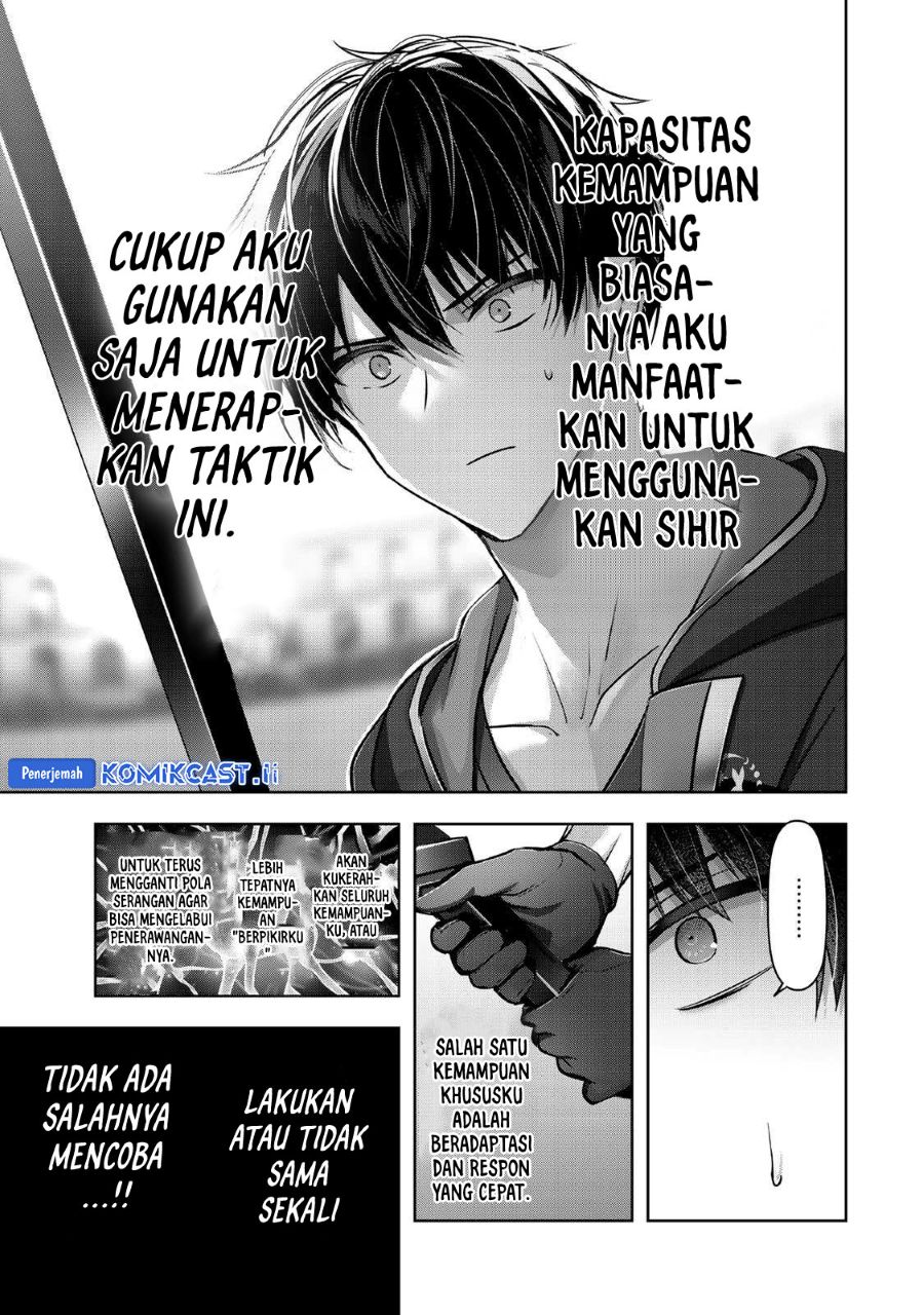 Dilarang COPAS - situs resmi www.mangacanblog.com - Komik yuusha party o oida sareta kiyou binbou 049 - chapter 49 50 Indonesia yuusha party o oida sareta kiyou binbou 049 - chapter 49 Terbaru 5|Baca Manga Komik Indonesia|Mangacan