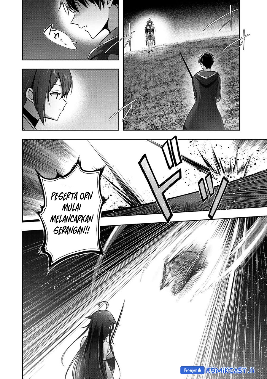 Dilarang COPAS - situs resmi www.mangacanblog.com - Komik yuusha party o oida sareta kiyou binbou 049 - chapter 49 50 Indonesia yuusha party o oida sareta kiyou binbou 049 - chapter 49 Terbaru 6|Baca Manga Komik Indonesia|Mangacan