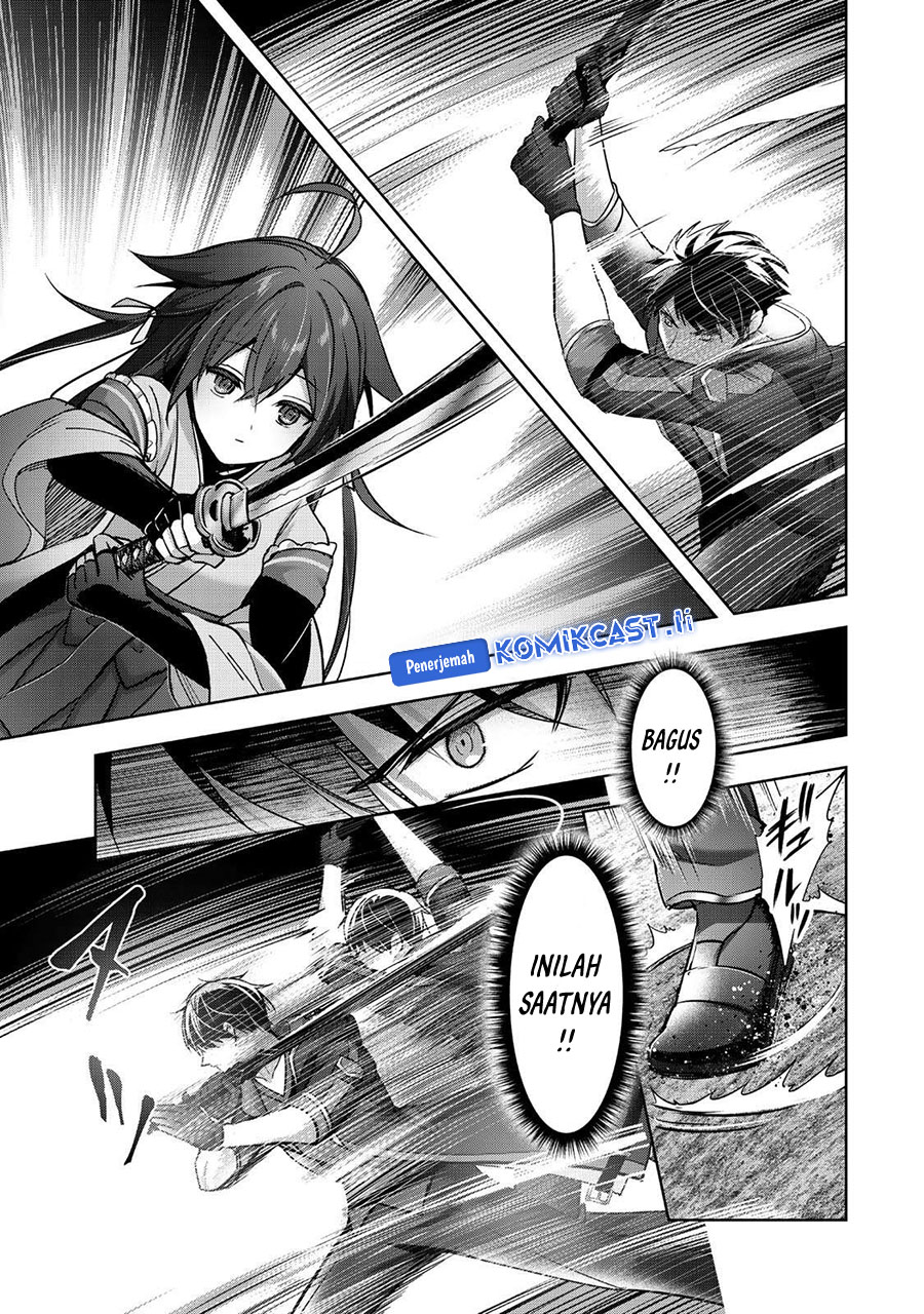 Dilarang COPAS - situs resmi www.mangacanblog.com - Komik yuusha party o oida sareta kiyou binbou 049 - chapter 49 50 Indonesia yuusha party o oida sareta kiyou binbou 049 - chapter 49 Terbaru 7|Baca Manga Komik Indonesia|Mangacan