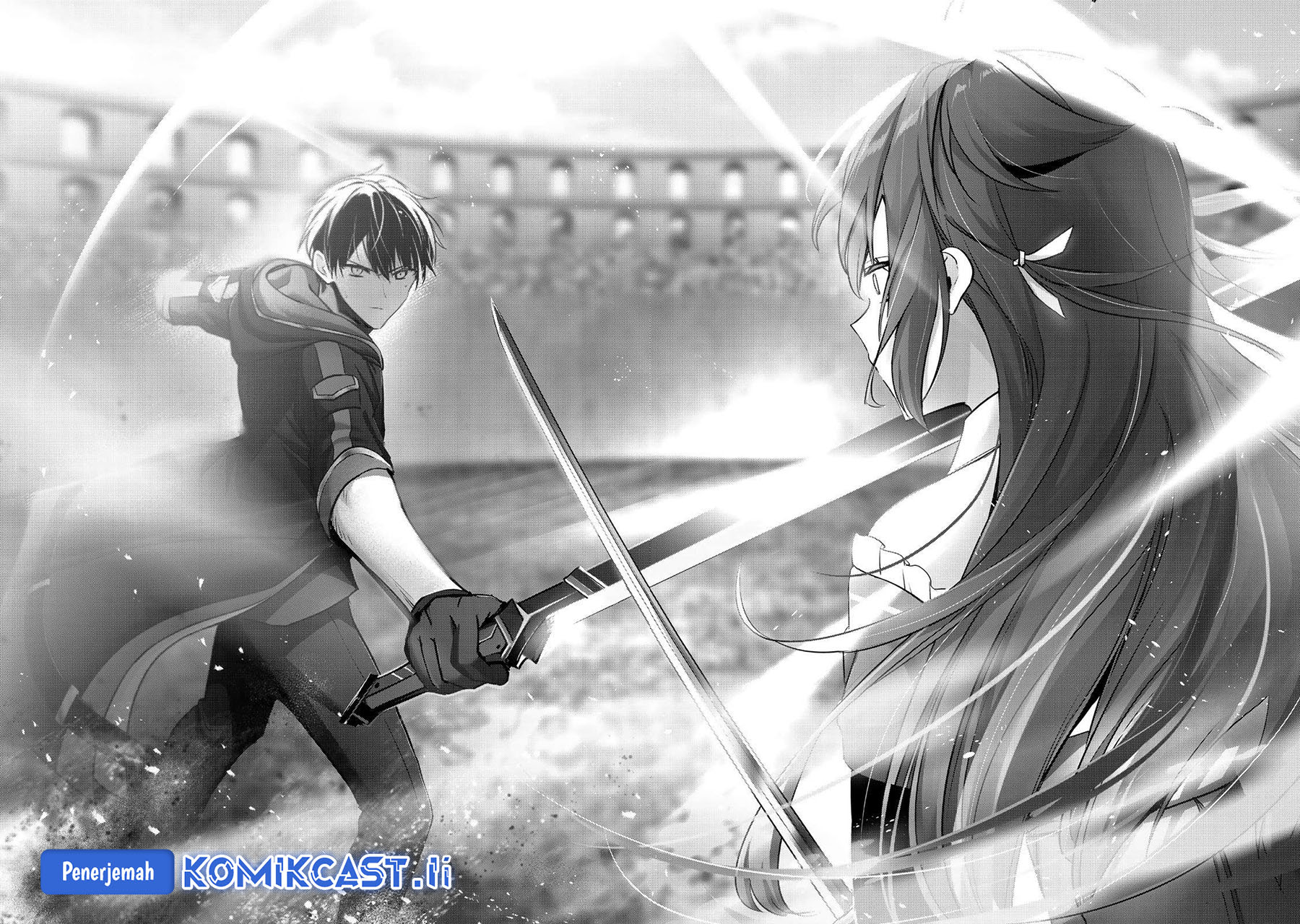 Dilarang COPAS - situs resmi www.mangacanblog.com - Komik yuusha party o oida sareta kiyou binbou 049 - chapter 49 50 Indonesia yuusha party o oida sareta kiyou binbou 049 - chapter 49 Terbaru 14|Baca Manga Komik Indonesia|Mangacan