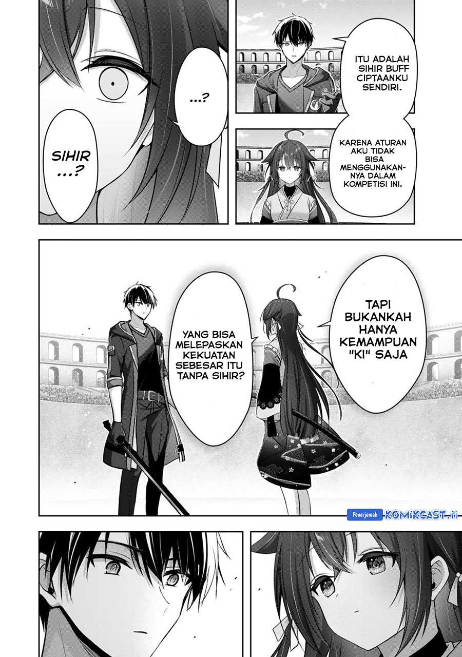 Dilarang COPAS - situs resmi www.mangacanblog.com - Komik yuusha party o oida sareta kiyou binbou 049 - chapter 49 50 Indonesia yuusha party o oida sareta kiyou binbou 049 - chapter 49 Terbaru 19|Baca Manga Komik Indonesia|Mangacan