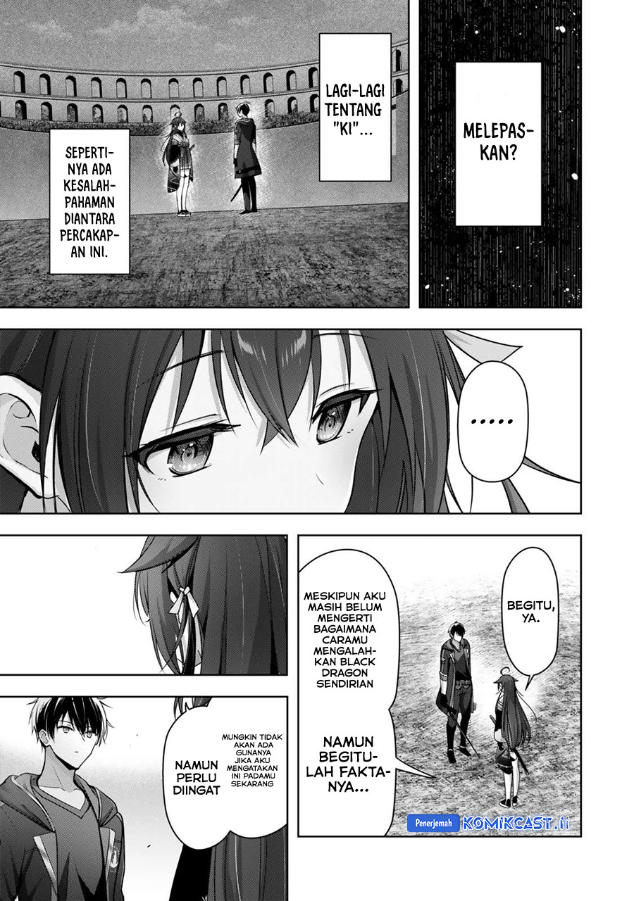 Dilarang COPAS - situs resmi www.mangacanblog.com - Komik yuusha party o oida sareta kiyou binbou 049 - chapter 49 50 Indonesia yuusha party o oida sareta kiyou binbou 049 - chapter 49 Terbaru 20|Baca Manga Komik Indonesia|Mangacan