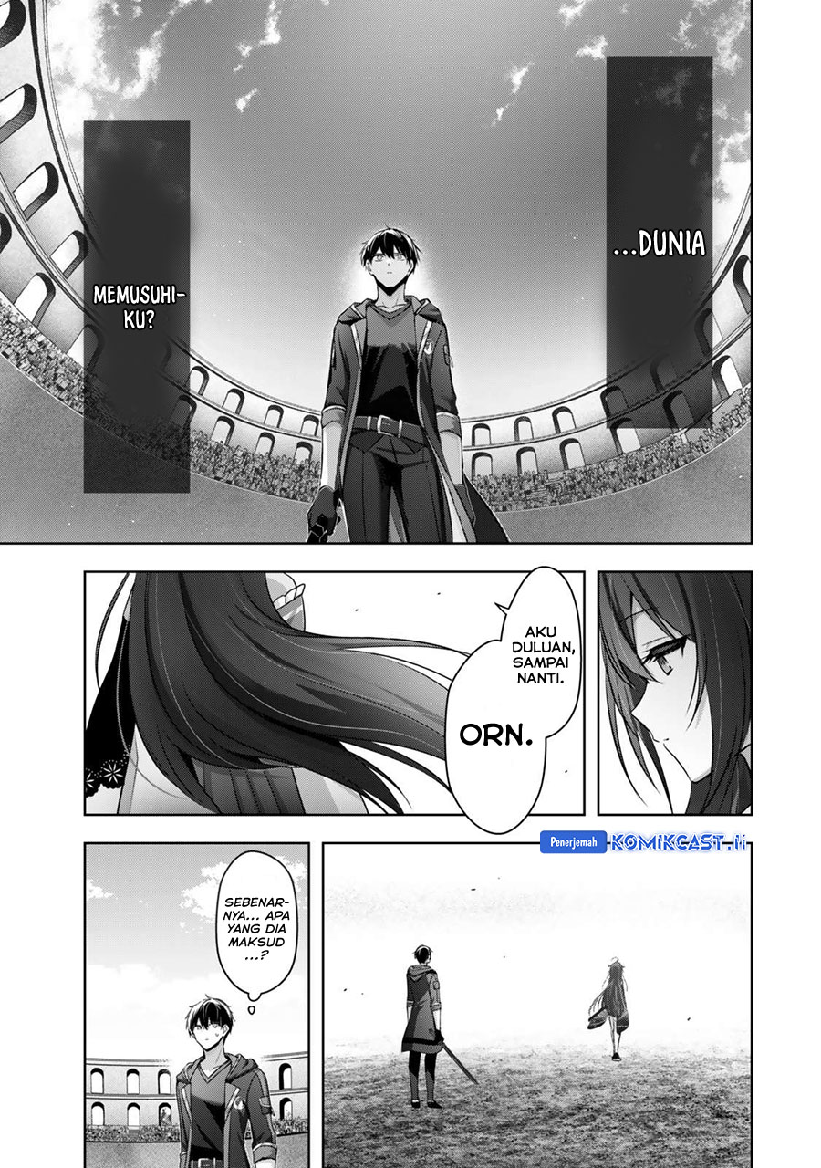 Dilarang COPAS - situs resmi www.mangacanblog.com - Komik yuusha party o oida sareta kiyou binbou 049 - chapter 49 50 Indonesia yuusha party o oida sareta kiyou binbou 049 - chapter 49 Terbaru 22|Baca Manga Komik Indonesia|Mangacan