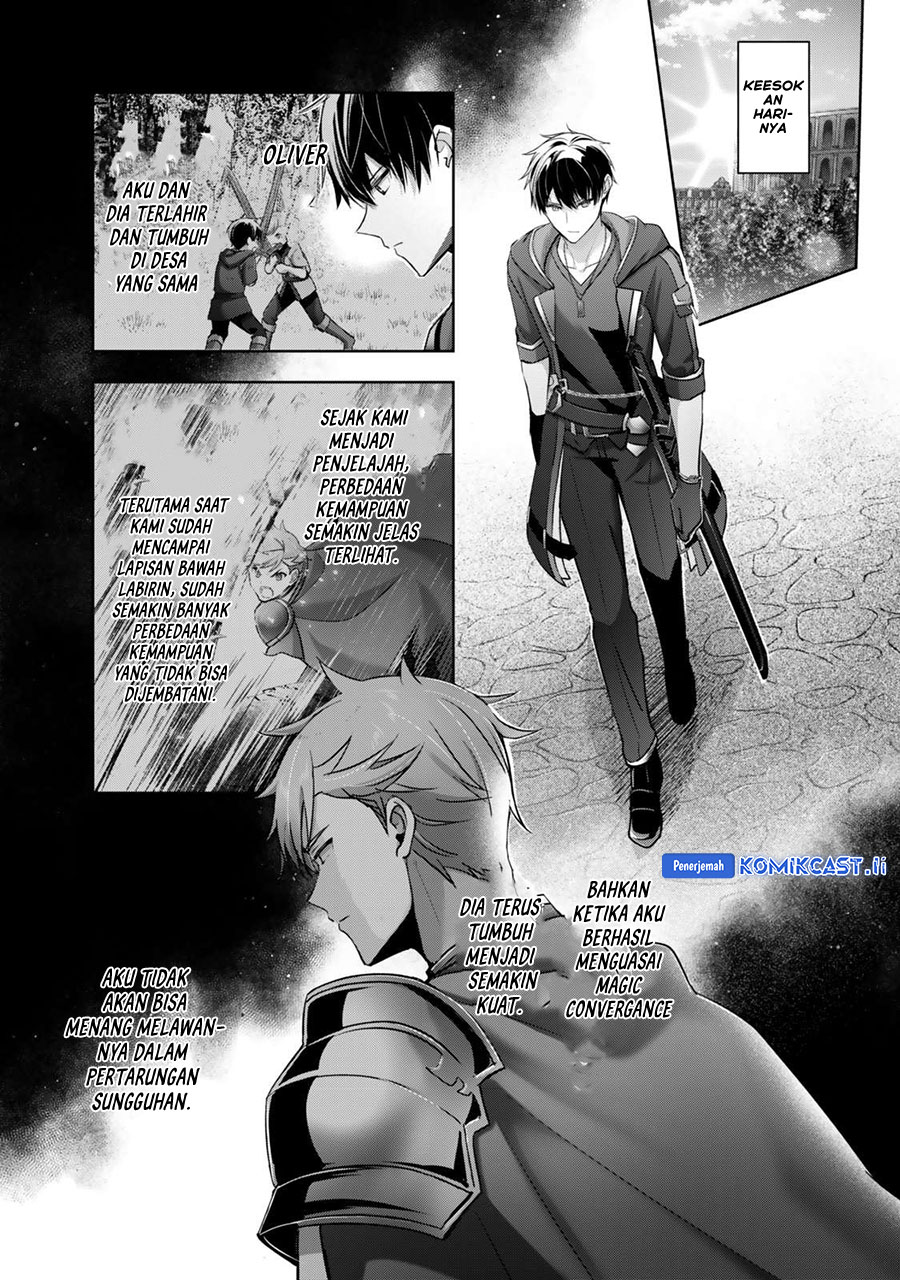 Dilarang COPAS - situs resmi www.mangacanblog.com - Komik yuusha party o oida sareta kiyou binbou 049 - chapter 49 50 Indonesia yuusha party o oida sareta kiyou binbou 049 - chapter 49 Terbaru 24|Baca Manga Komik Indonesia|Mangacan