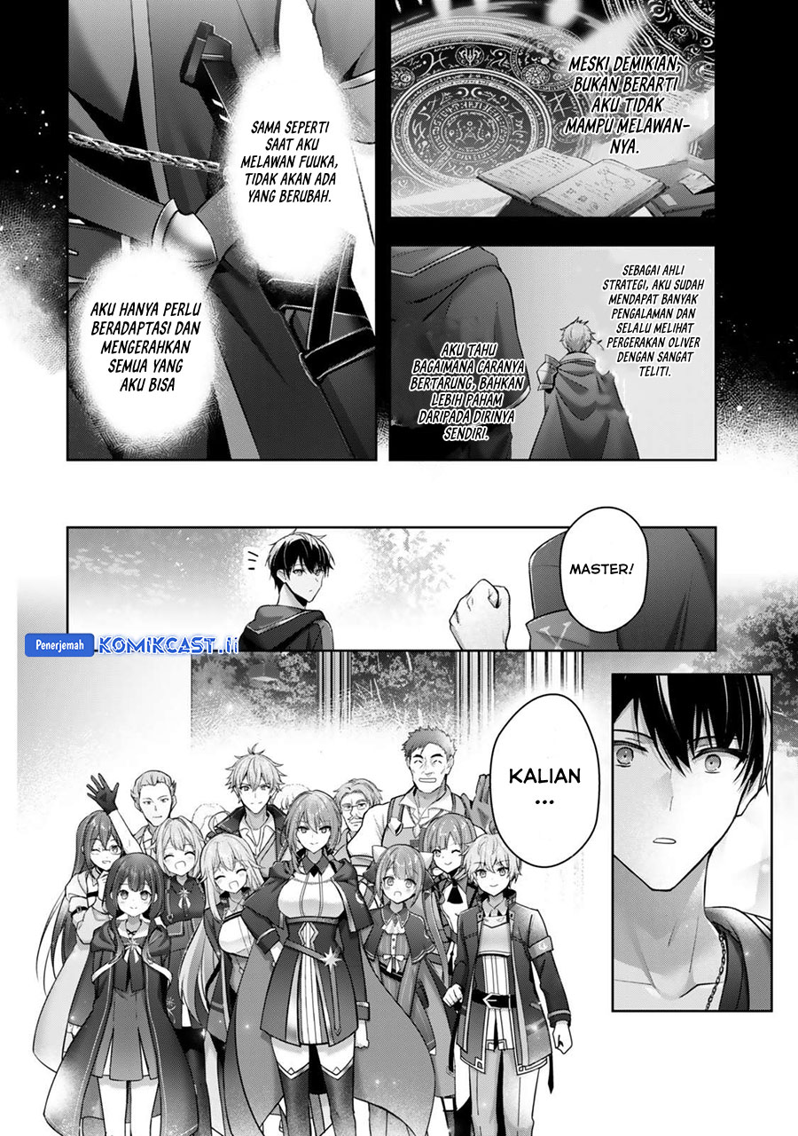 Dilarang COPAS - situs resmi www.mangacanblog.com - Komik yuusha party o oida sareta kiyou binbou 049 - chapter 49 50 Indonesia yuusha party o oida sareta kiyou binbou 049 - chapter 49 Terbaru 25|Baca Manga Komik Indonesia|Mangacan