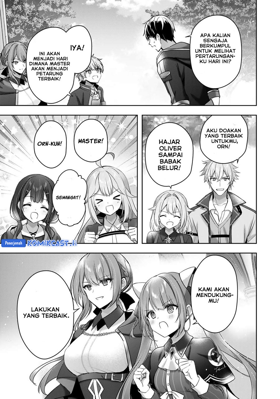 Dilarang COPAS - situs resmi www.mangacanblog.com - Komik yuusha party o oida sareta kiyou binbou 049 - chapter 49 50 Indonesia yuusha party o oida sareta kiyou binbou 049 - chapter 49 Terbaru 26|Baca Manga Komik Indonesia|Mangacan