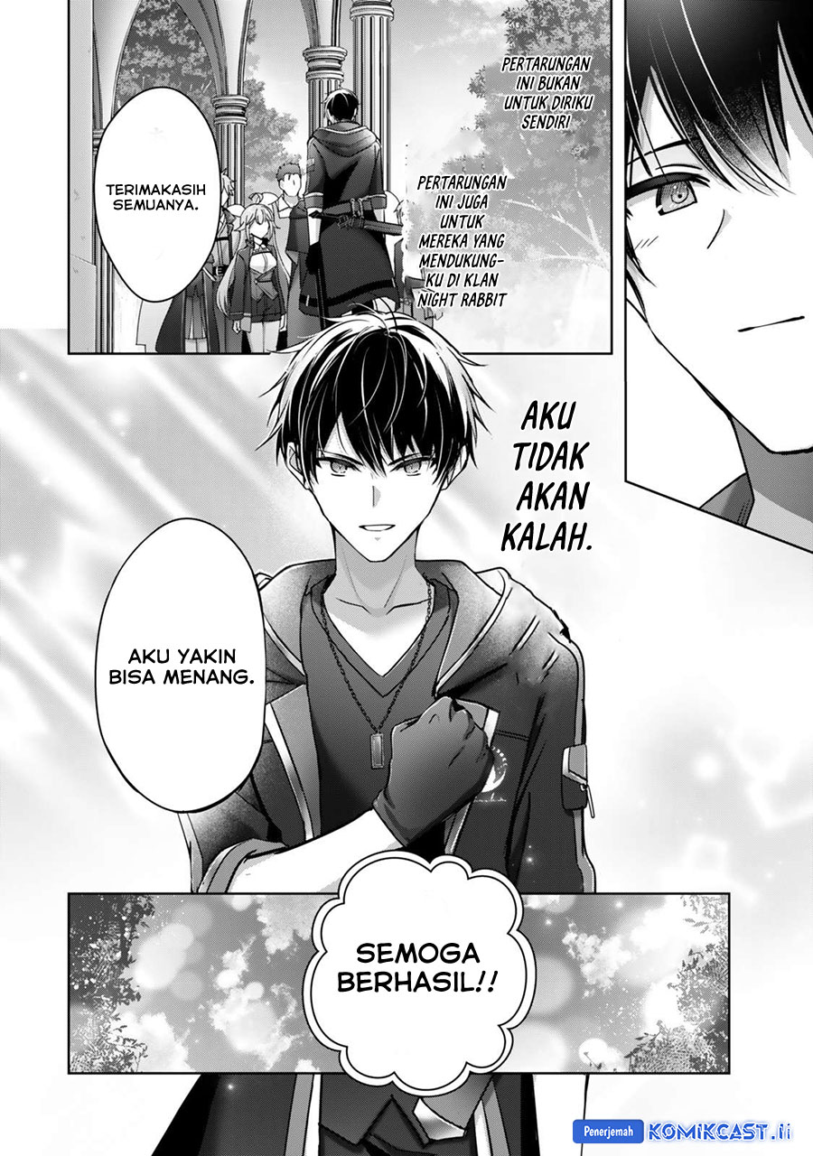 Dilarang COPAS - situs resmi www.mangacanblog.com - Komik yuusha party o oida sareta kiyou binbou 049 - chapter 49 50 Indonesia yuusha party o oida sareta kiyou binbou 049 - chapter 49 Terbaru 27|Baca Manga Komik Indonesia|Mangacan