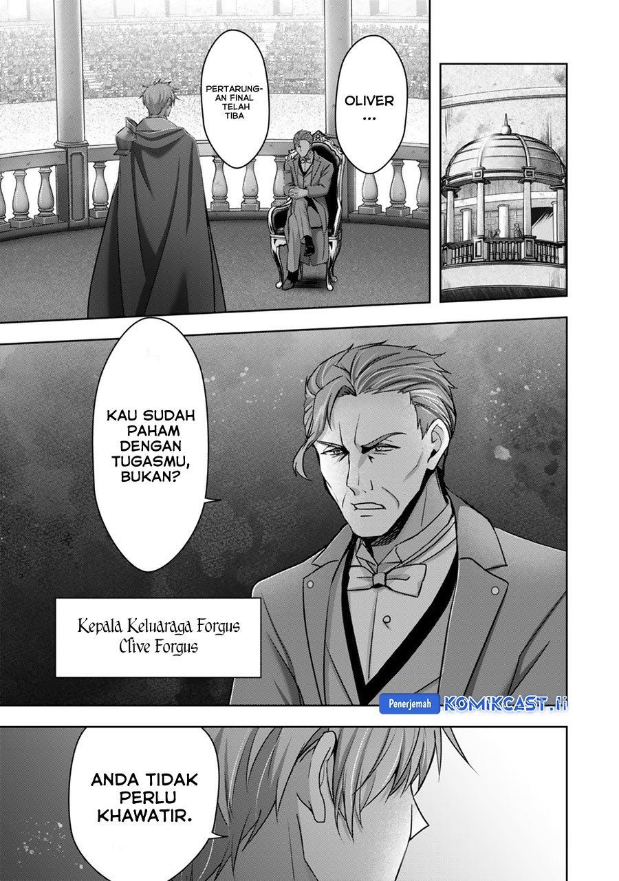 Dilarang COPAS - situs resmi www.mangacanblog.com - Komik yuusha party o oida sareta kiyou binbou 049 - chapter 49 50 Indonesia yuusha party o oida sareta kiyou binbou 049 - chapter 49 Terbaru 28|Baca Manga Komik Indonesia|Mangacan