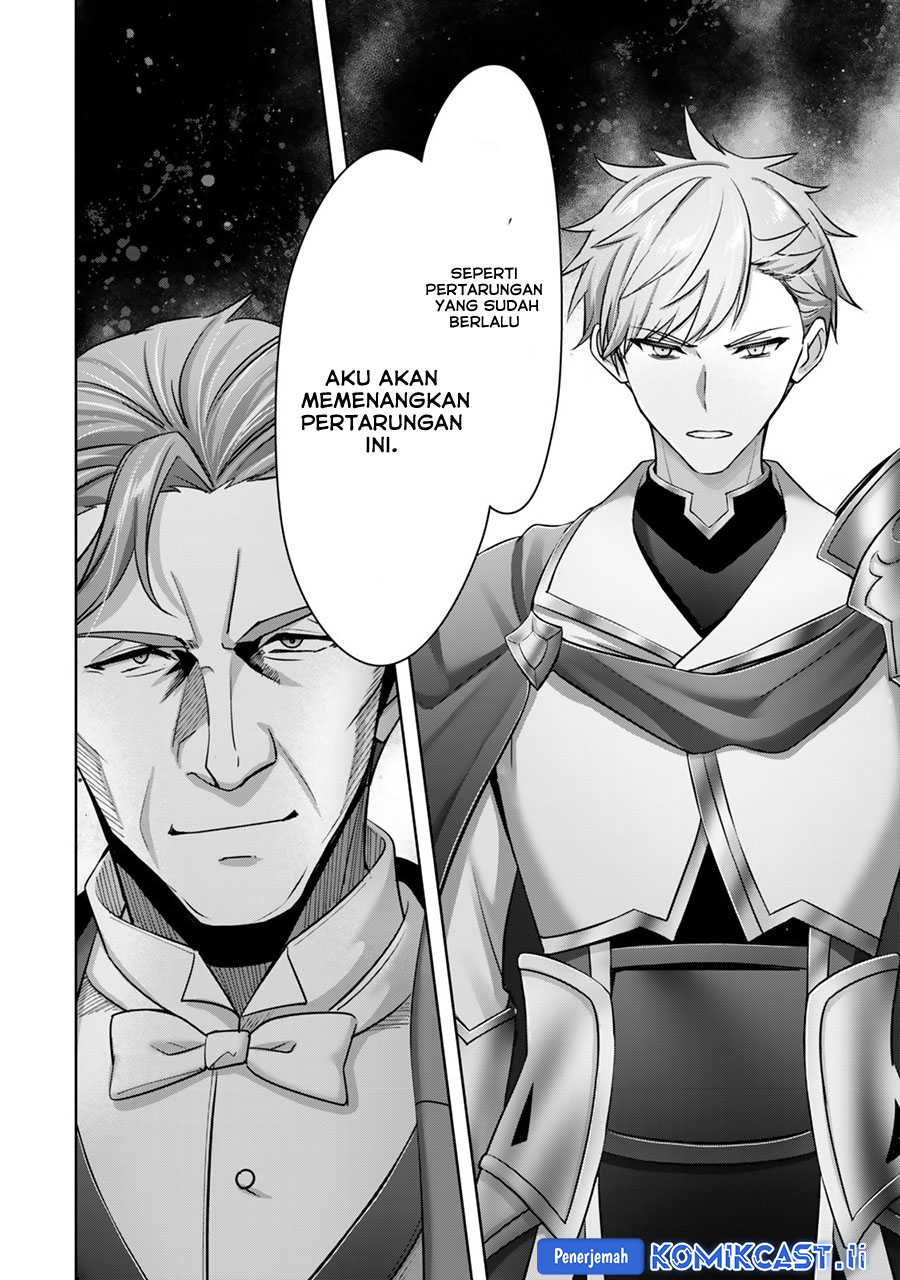 Dilarang COPAS - situs resmi www.mangacanblog.com - Komik yuusha party o oida sareta kiyou binbou 049 - chapter 49 50 Indonesia yuusha party o oida sareta kiyou binbou 049 - chapter 49 Terbaru 29|Baca Manga Komik Indonesia|Mangacan