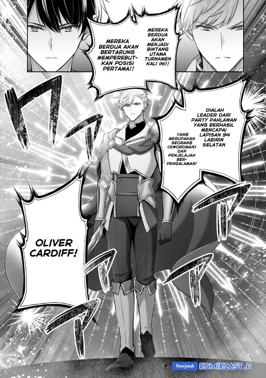 Dilarang COPAS - situs resmi www.mangacanblog.com - Komik yuusha party o oida sareta kiyou binbou 049 - chapter 49 50 Indonesia yuusha party o oida sareta kiyou binbou 049 - chapter 49 Terbaru 32|Baca Manga Komik Indonesia|Mangacan