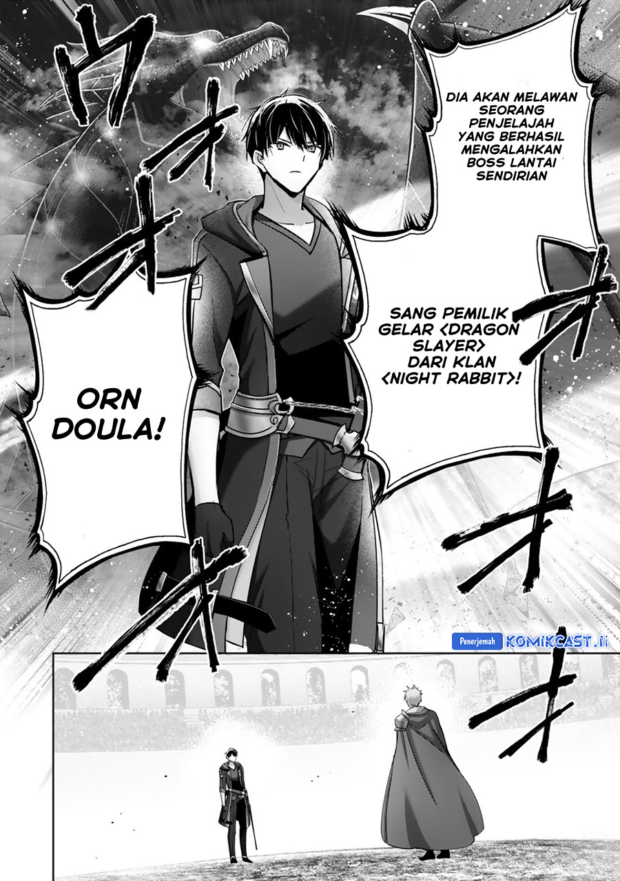 Dilarang COPAS - situs resmi www.mangacanblog.com - Komik yuusha party o oida sareta kiyou binbou 049 - chapter 49 50 Indonesia yuusha party o oida sareta kiyou binbou 049 - chapter 49 Terbaru 33|Baca Manga Komik Indonesia|Mangacan