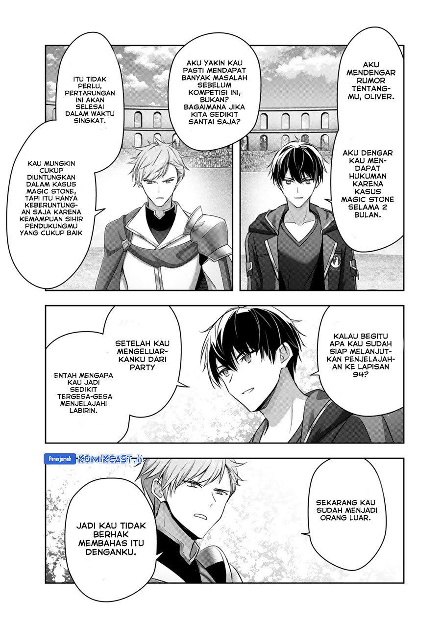 Dilarang COPAS - situs resmi www.mangacanblog.com - Komik yuusha party o oida sareta kiyou binbou 049 - chapter 49 50 Indonesia yuusha party o oida sareta kiyou binbou 049 - chapter 49 Terbaru 34|Baca Manga Komik Indonesia|Mangacan