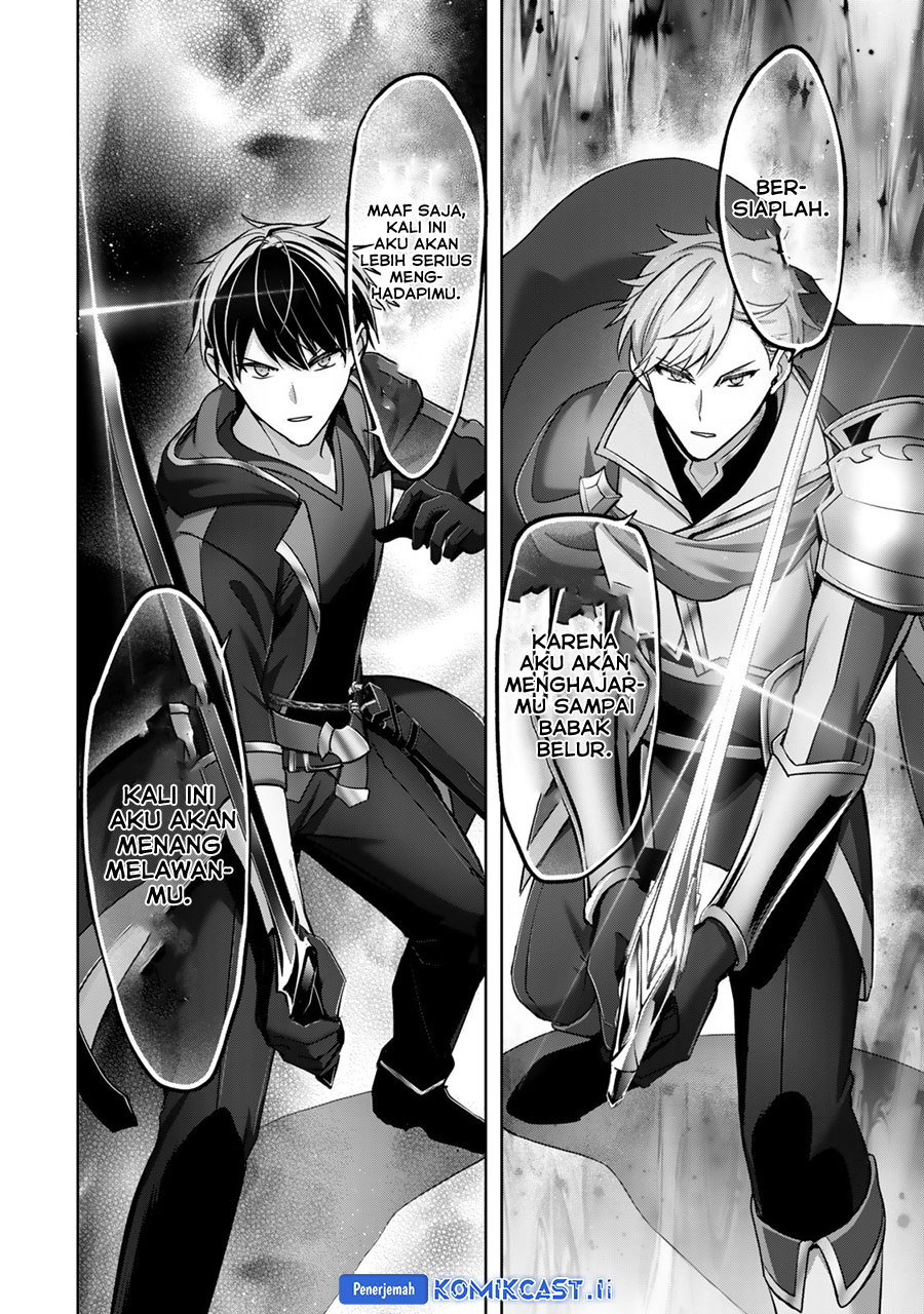 Dilarang COPAS - situs resmi www.mangacanblog.com - Komik yuusha party o oida sareta kiyou binbou 049 - chapter 49 50 Indonesia yuusha party o oida sareta kiyou binbou 049 - chapter 49 Terbaru 35|Baca Manga Komik Indonesia|Mangacan