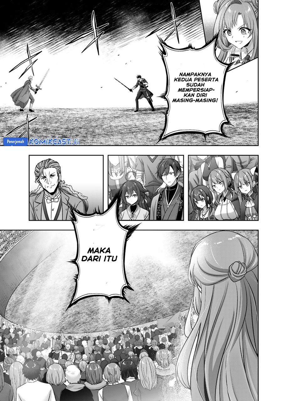 Dilarang COPAS - situs resmi www.mangacanblog.com - Komik yuusha party o oida sareta kiyou binbou 049 - chapter 49 50 Indonesia yuusha party o oida sareta kiyou binbou 049 - chapter 49 Terbaru 36|Baca Manga Komik Indonesia|Mangacan