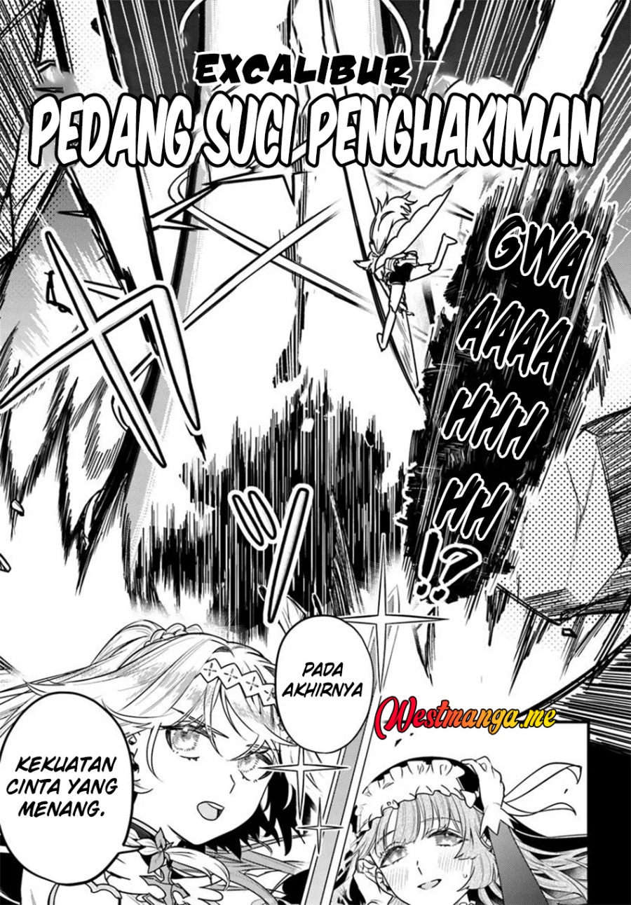 Yuusha Party wo Kubi ni Natta node Kokyou ni Kaettara, Member Zenin ga Tsuitekitandaga chapter 2