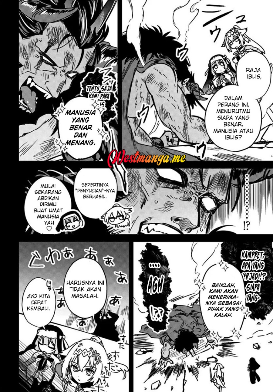 Yuusha Party wo Kubi ni Natta node Kokyou ni Kaettara, Member Zenin ga Tsuitekitandaga chapter 2