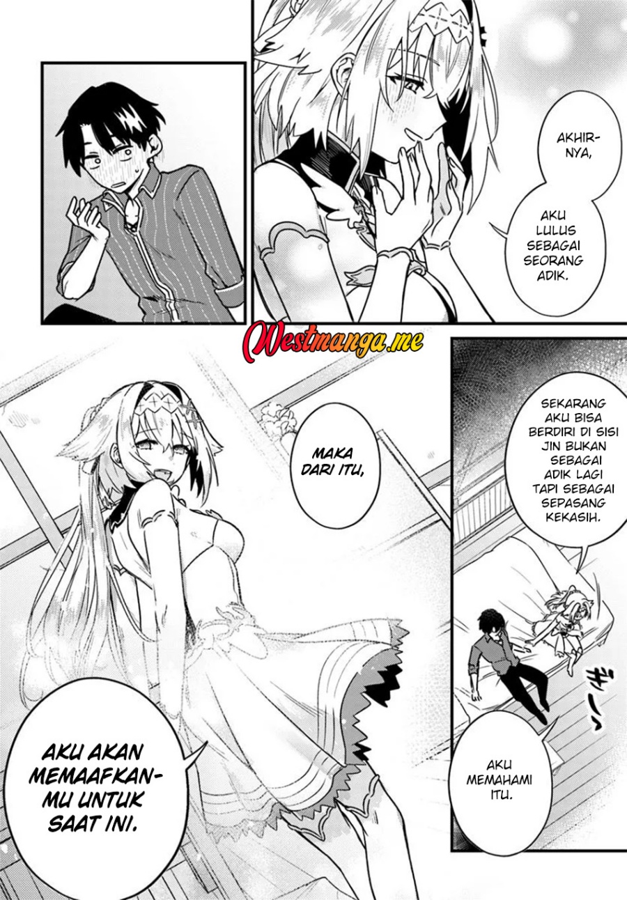 Yuusha Party wo Kubi ni Natta node Kokyou ni Kaettara, Member Zenin ga Tsuitekitandaga chapter 3