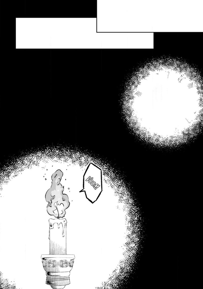 Yuusha Party wo Tsuihousareta no de, Maou wo Torikaeshi ga Tsukanai Hodo Tsuyoku Sodatete Mita chapter 6