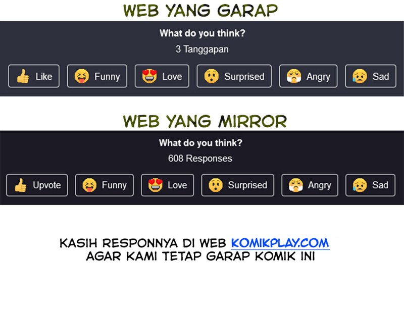 Yuusha Shoukan ni Makikomareta kedo Isekai wa Heiwa deshita Chapter 17.1 Bahasa Indonesia