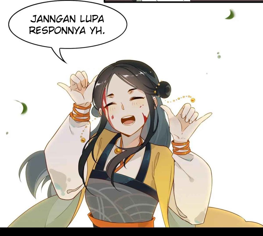 Yuusha Shoukan ni Makikomareta kedo, Isekai wa Heiwa deshita chapter 24