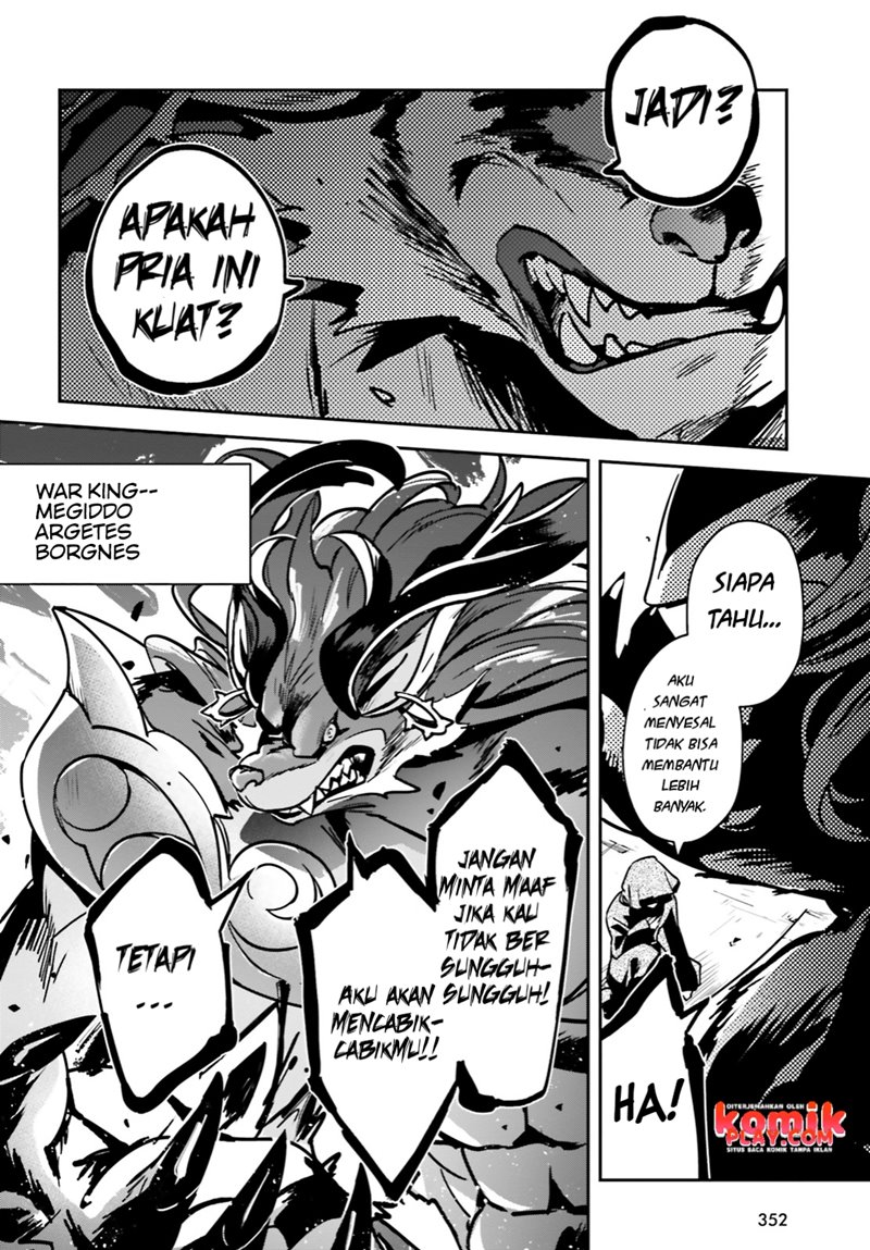 Yuusha Shoukan ni Makikomareta kedo, Isekai wa Heiwa deshita chapter 25