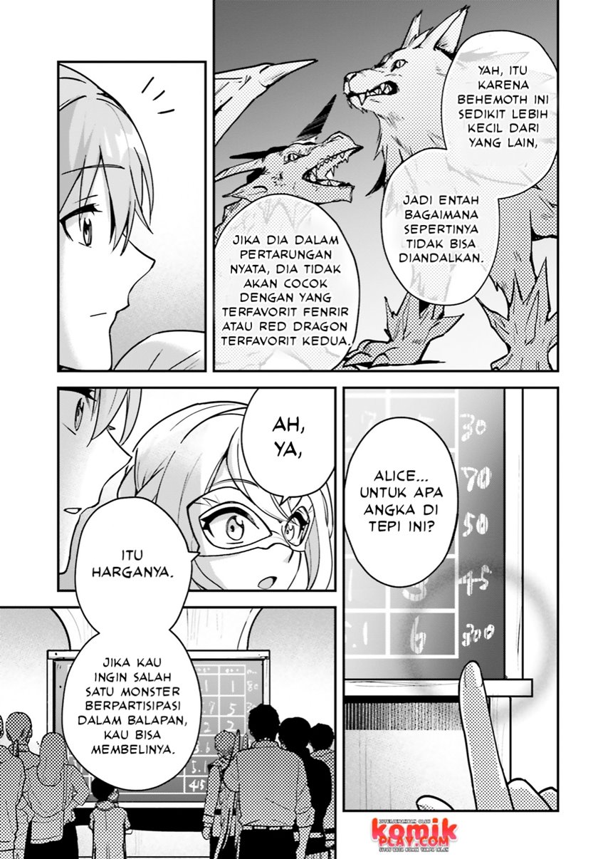 Yuusha Shoukan ni Makikomareta kedo, Isekai wa Heiwa deshita chapter 29
