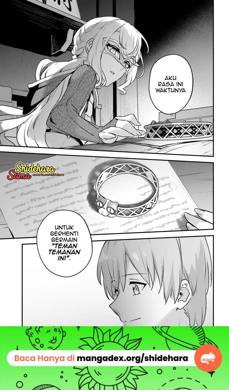 Page 30