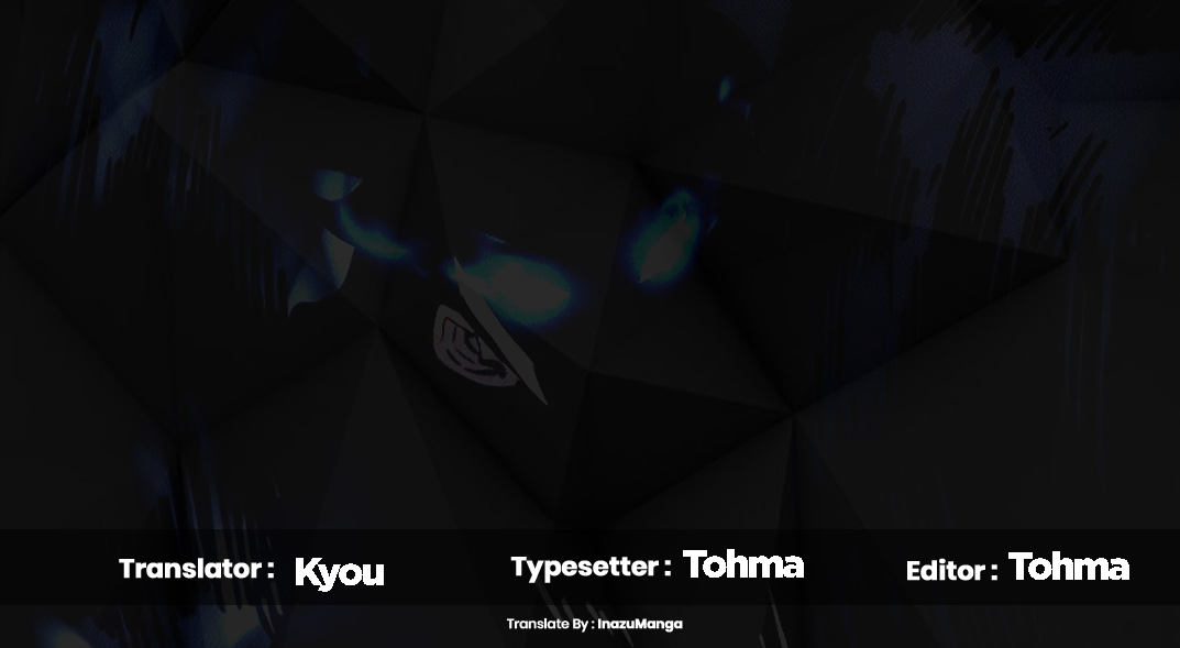 Yuusha ni Narenakatta Ore wa Isekai de Chapter 02 Bahasa Indonesia