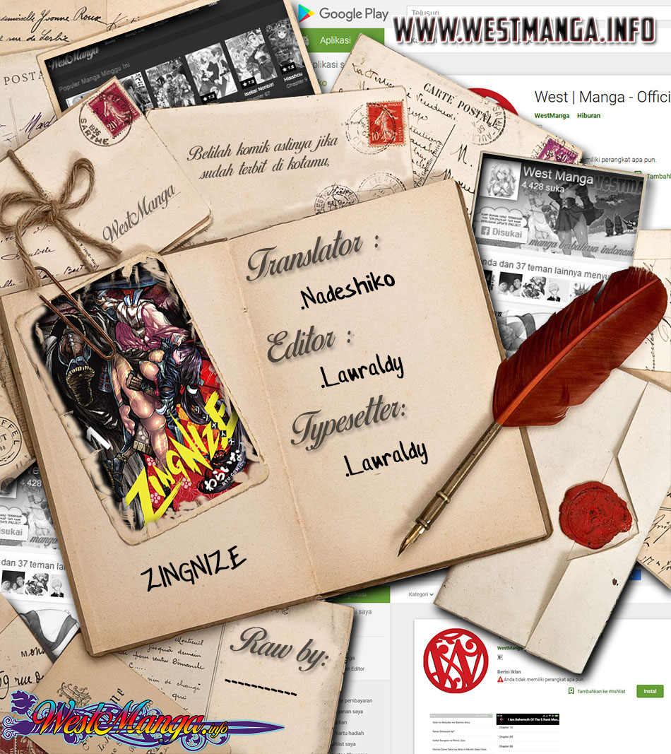ZINGNIZE chapter 3