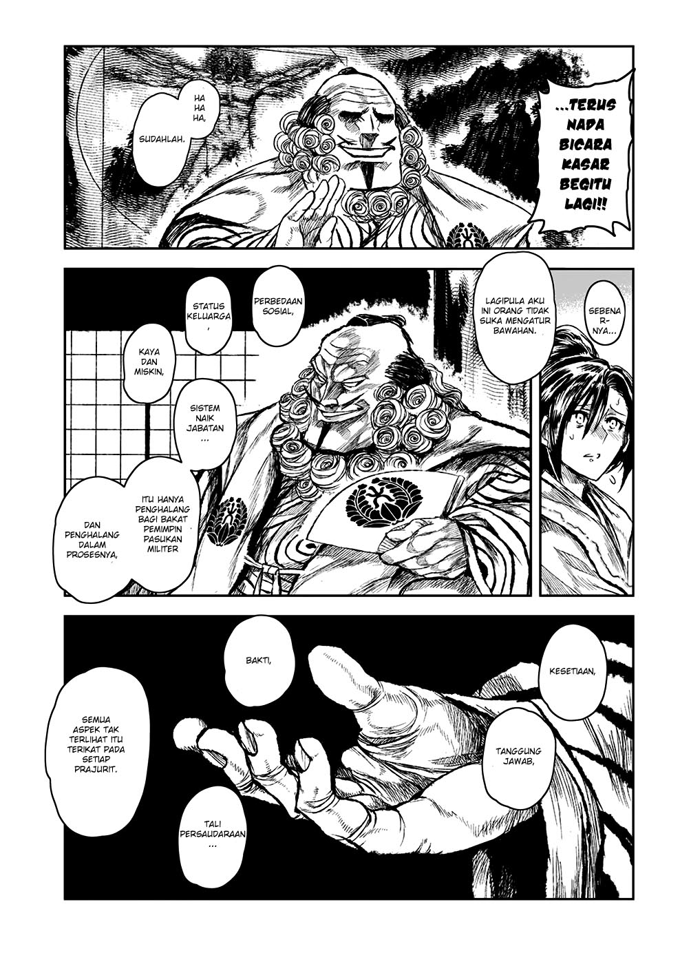 ZINGNIZE chapter 3
