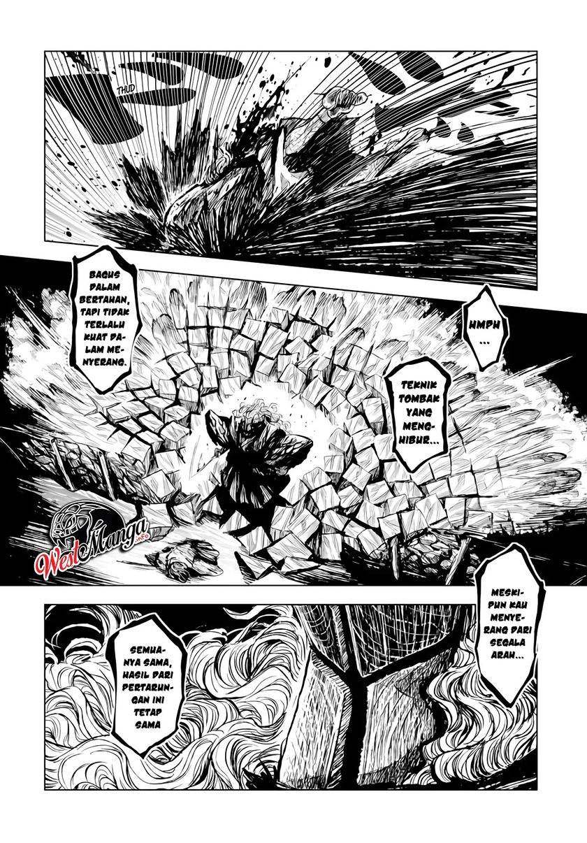 ZINGNIZE chapter 13