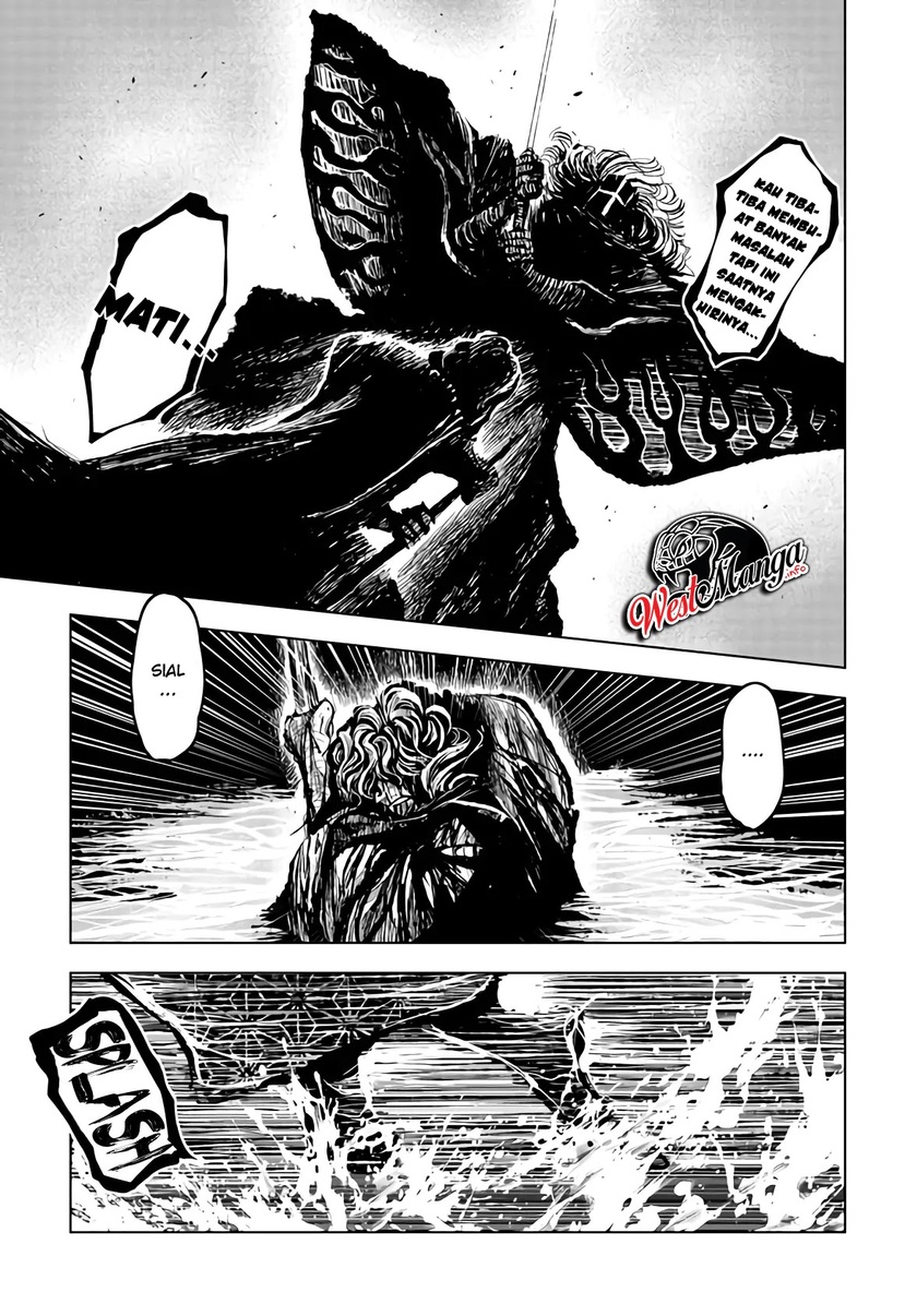 ZINGNIZE chapter 13