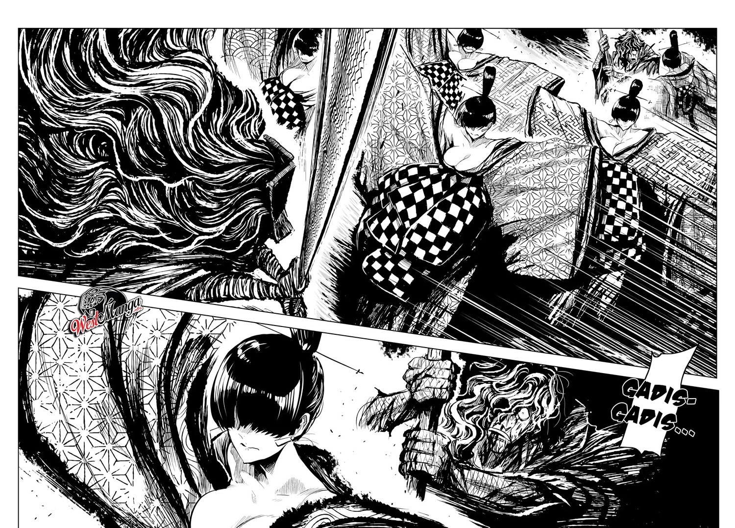 ZINGNIZE chapter 13