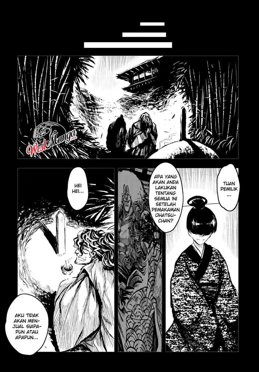 ZINGNIZE chapter 13