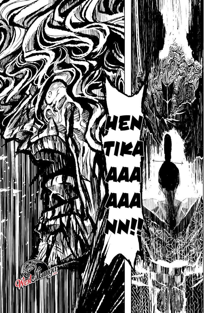 ZINGNIZE chapter 13