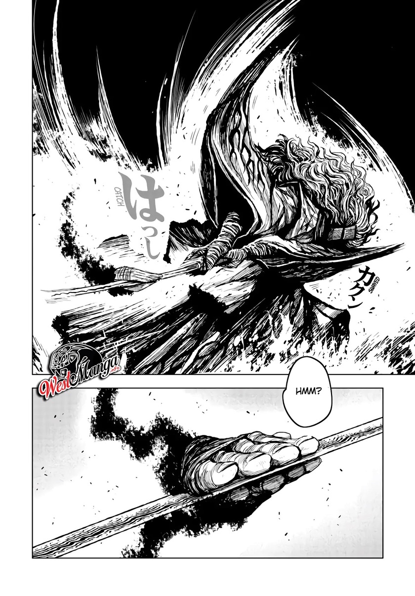 ZINGNIZE chapter 13