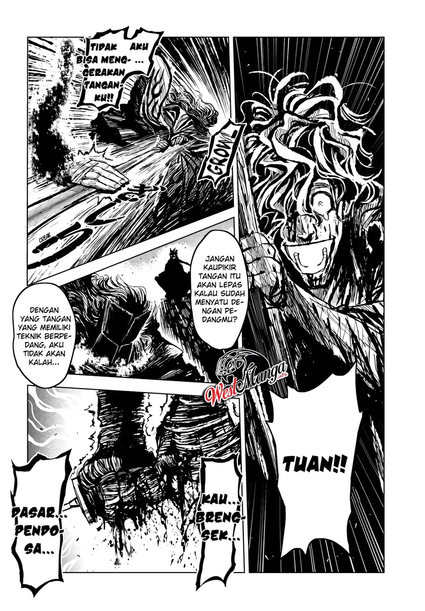 ZINGNIZE chapter 13