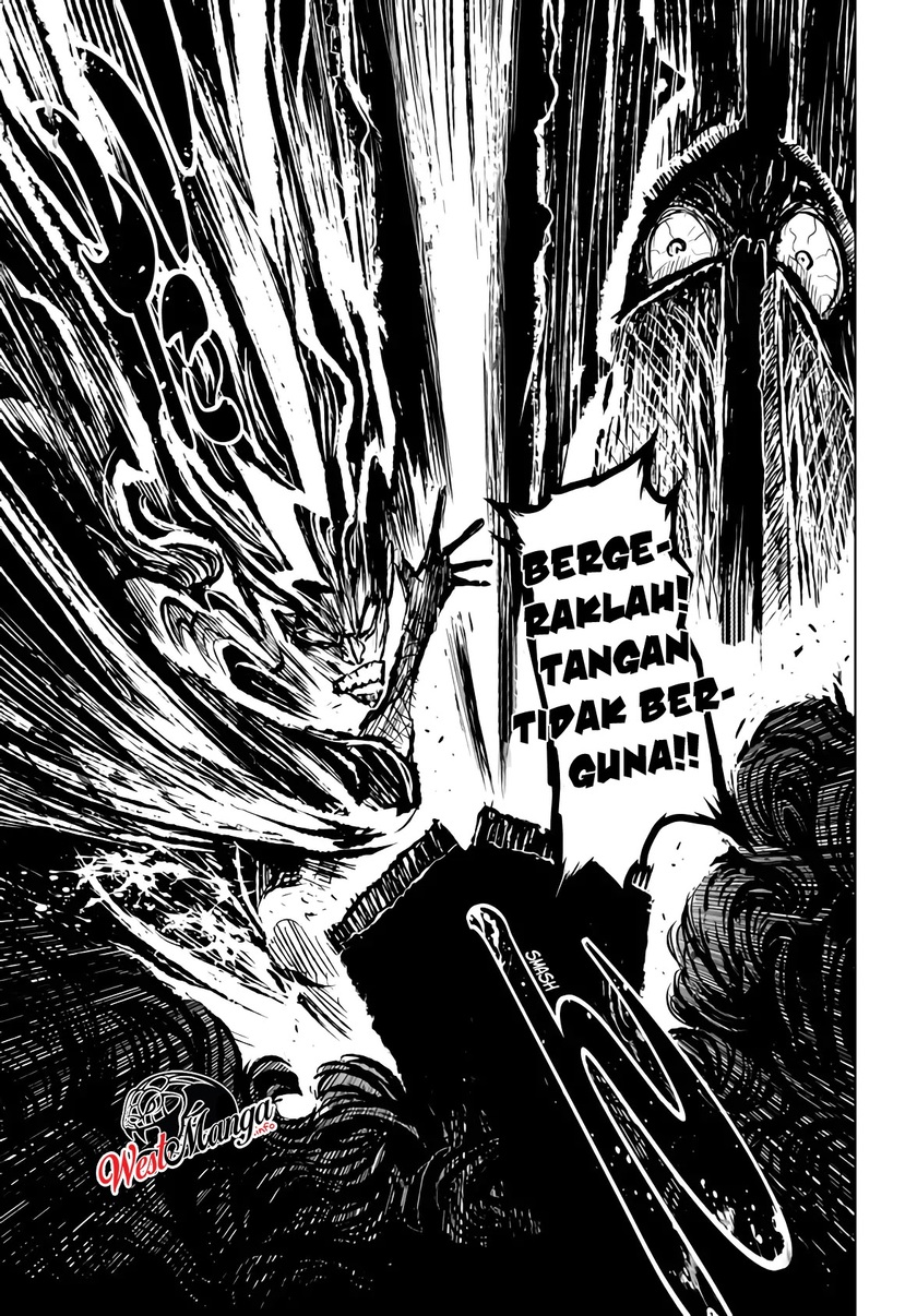 ZINGNIZE chapter 13