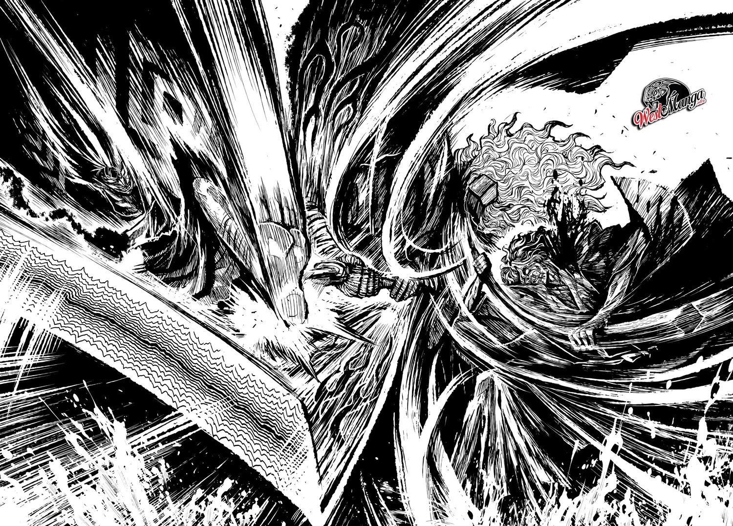 ZINGNIZE chapter 13