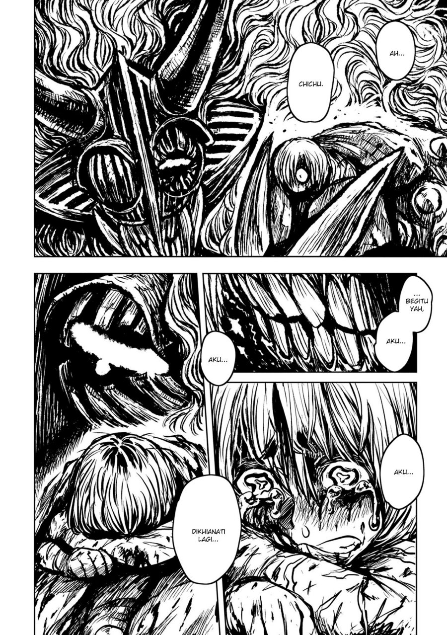 ZINGNIZE chapter 34