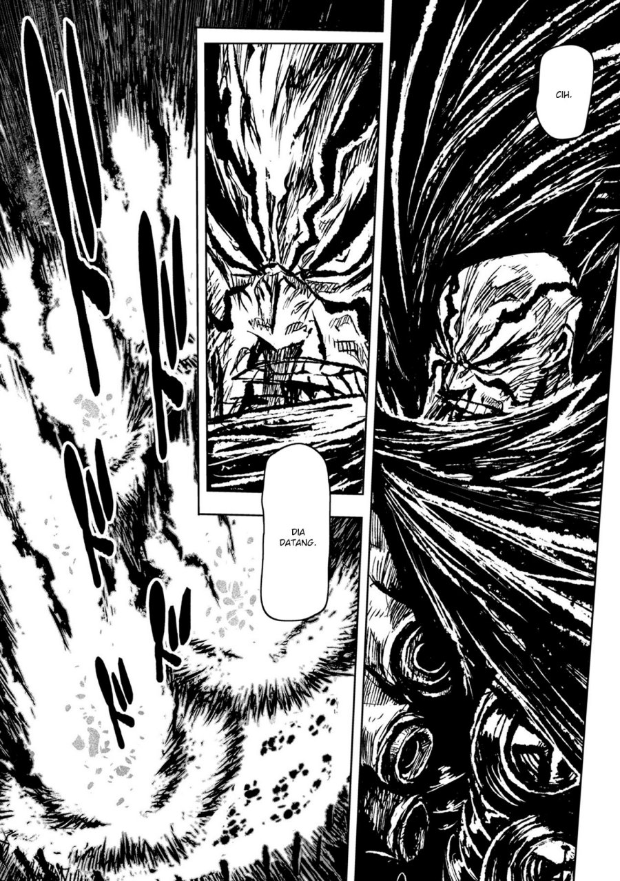 ZINGNIZE chapter 34