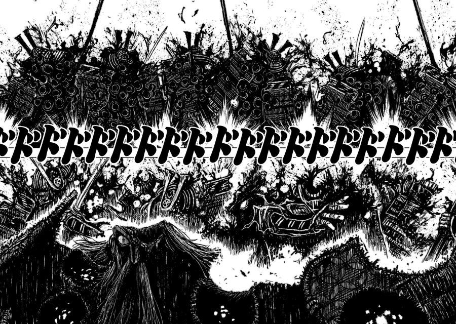 ZINGNIZE chapter 34